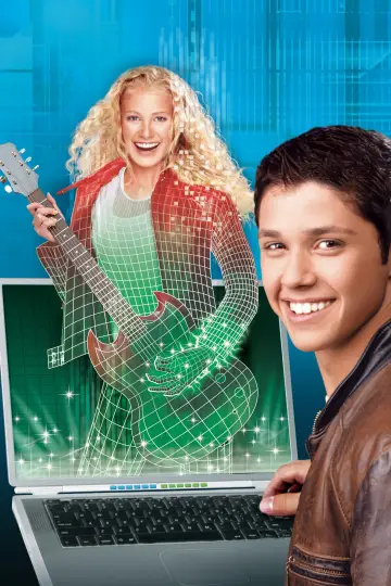 Pixel Perfect