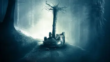 Exists