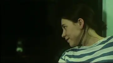 Backdrop to the movie "Portrait of a Young Girl at the End of the 
