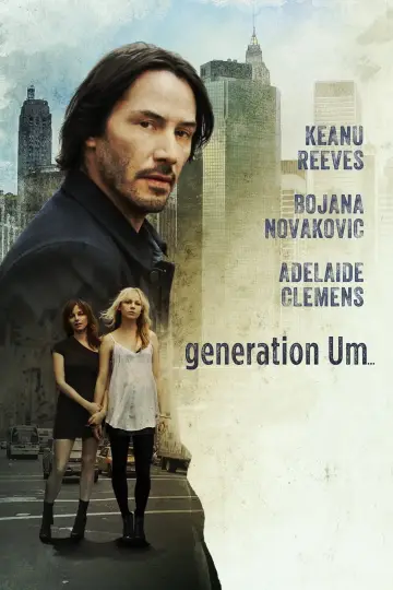 Generation Um...