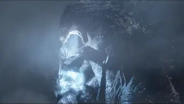 Backdrop to the movie "Godzilla" #613050