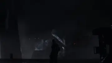 Backdrop to the movie "Godzilla" #613076