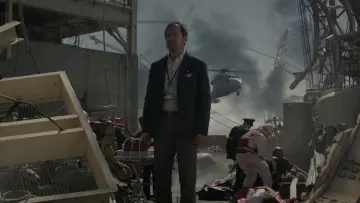 Backdrop to the movie "Godzilla" #613080