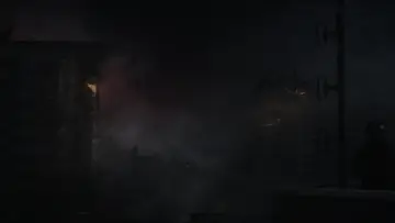 Backdrop to the movie "Godzilla" #613091
