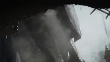 Backdrop to the movie "Godzilla" #613108