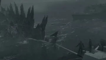 Backdrop to the movie "Godzilla" #613123