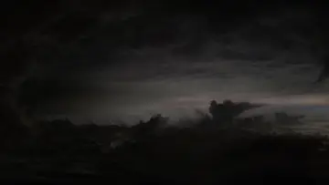 Backdrop to the movie "Godzilla" #613139