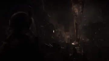 Backdrop to the movie "Godzilla" #613153