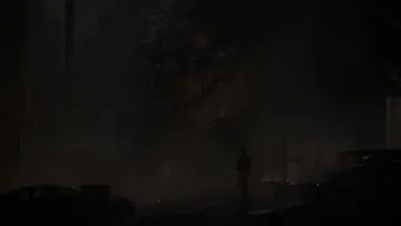 Backdrop to the movie "Godzilla" #613174
