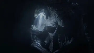 Backdrop to the movie "Godzilla" #613179