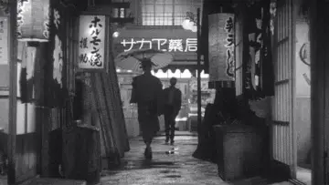 Backdrop to the movie "Suzaki Paradise: Red Light District" #1568061