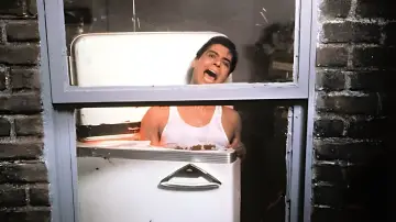 Backdrop to the movie "The Refrigerator" #485857