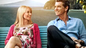 Backdrop to the movie "Love Is All You Need" #1524447