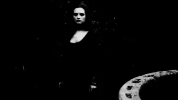 Backdrop to the movie "Vampir Cuadecuc" #1908835