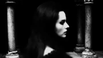 Backdrop to the movie "Vampir Cuadecuc" #1908836