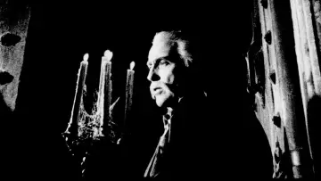 Backdrop to the movie "Vampir Cuadecuc" #1908840