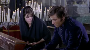 Backdrop to the movie "Man, Pride and Vengeance" #1526296