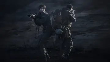 Backdrop to the movie "Alien: Covenant" #166910