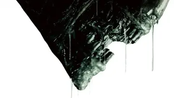 Backdrop to the movie "Alien: Covenant" #674363