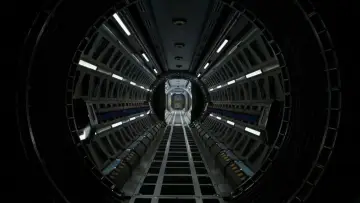 Backdrop to the movie "Alien: Covenant" #674388