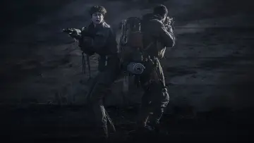 Backdrop to the movie "Alien: Covenant" #674400