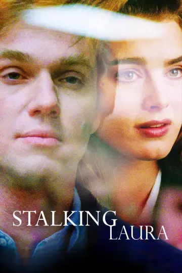 Poster to the movie "I Can Make You Love Me" #1033867