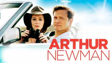 Backdrop to the movie "Arthur Newman" #1101859