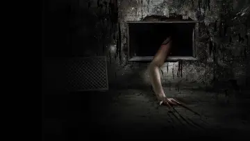 Backdrop to the movie "The Seasoning House" #1511542