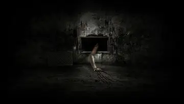 Backdrop to the movie "The Seasoning House" #1567406