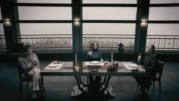 Backdrop to the movie "Miscalculation" #1779245