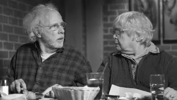 Backdrop to the movie "Nebraska" #1185261