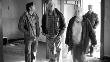 Backdrop to the movie "Nebraska" #1185264
