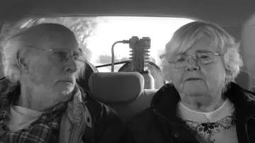 Backdrop to the movie "Nebraska" #697982