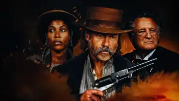 Backdrop to the movie "Killing Faith" #534942