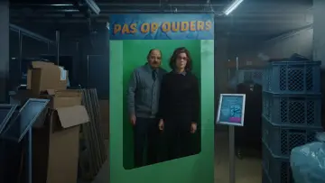 Backdrop to the movie "Superkrachten voor je hoofd" #1118690