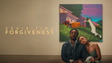 Backdrop to the movie "Exhibiting Forgiveness" #787291