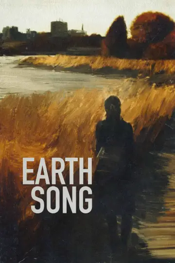 Earth Song