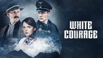 Backdrop to the movie "Biała odwaga" #1015242