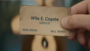 Backdrop to the movie "Coyote vs. Acme" #1575267