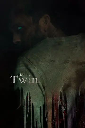 The Twin