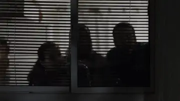 Backdrop to the movie "Any Day" #427142