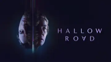 Backdrop to the movie "Hallow Road" #975813