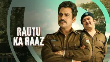 Backdrop to the movie "Rautu ka Raaz" #740828