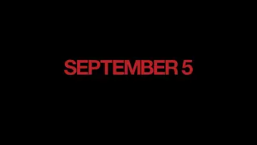 Backdrop to the movie "September 5" #619604