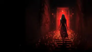 Backdrop to the movie "100 Candles Game: The Last Possession" #1003464