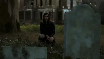 Backdrop to the movie "100 Candles Game: The Last Possession" #1003467