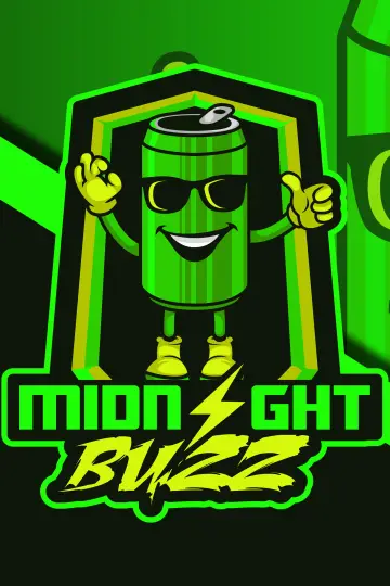 Poster to the movie "Midnight Buzz" #1170542