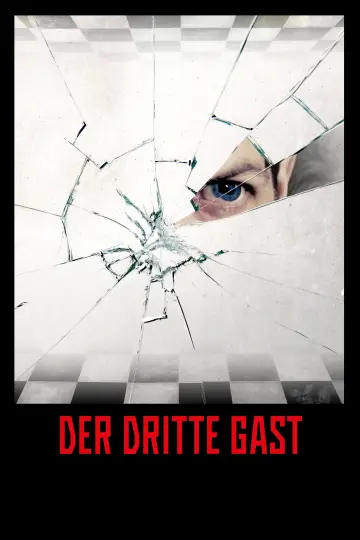 Der Dritte Gast Poster