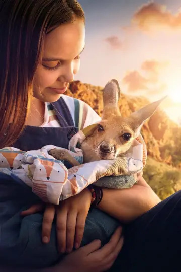 Kangaroo