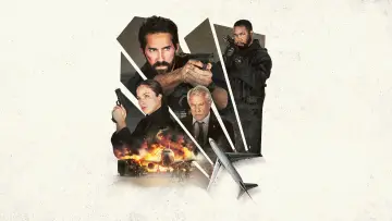 Backdrop to the movie "One More Shot" #162496